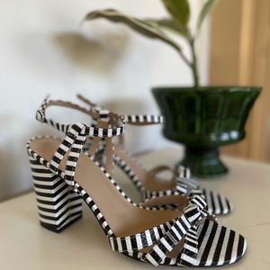 Women’s Heels